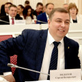 Якобы огосударствленная «по - Федотову и Шаронову» недвижимость 11 канала снята с продажи. Материалы переданы в Генпрокуратуру и СК РФ