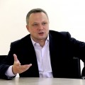 Глава ФоРГО Константин Костин: выборы 2016 - оснований для политических волнений нет