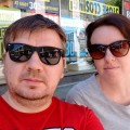 Экстрадиция Шматко из Британии в Россию отложена. Эксклюзивное интервью эмигранта The Penza Post