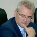 Агентство политических и экономических коммуникаций оценило в июле Ивана Белозерцева