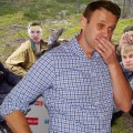 Что связывает Беспалова, Полосина, Струнина, Шарипкова и Навального в Пензе с 