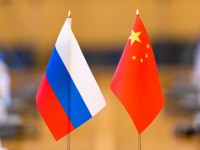 Встреча с Торговым представителем России в Китае будет организована в Пензе