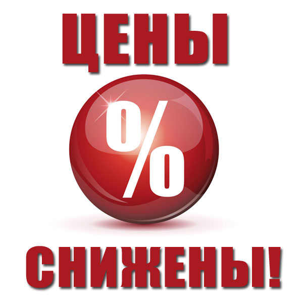Снижение цены тайланд отели на острове самет