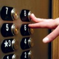 В лифте одного из пензенских домов наркоман пытался изнасиловать девушку