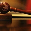 Пензенец осужден на 5 лет за связь с несовершеннолетней