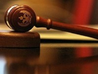 Пензенец осужден на 5 лет за связь с несовершеннолетней