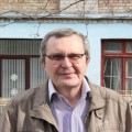 Выборы 2016 – всенародные и внутрипартийные - Павел Арзамасцев