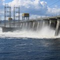Пензенской области выделено 9,4 млн. рублей на ремонт гидротехнических сооружений