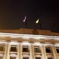 Топ-чиновнику региональной власти в Пензе предложили взятку в 20 млн. рублей за «решение вопроса»