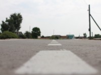 В Пензенской области будет усилена профилактика дорожного травматизма