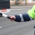 В Пензенской области было задержано 45 нетрезвых водителей