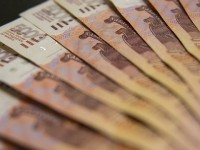 Пензенская жилинспекция выписала штрафы на 6 млн рублей