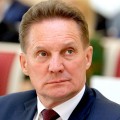 У мэра Пензы Кувайцева на фоне очередного коррупционного скандала объявился «покойник»
