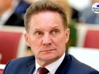 У мэра Пензы Кувайцева на фоне очередного коррупционного скандала объявился «покойник»