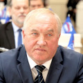 «Термодом» продолжает покорять Пензу строительными евротрендами. Зависть Рафику Ибрагимову становится неприличной...