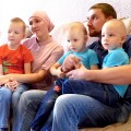 В Пензенской области 274 семьи улучшат жилищные условия с помощью губернаторского сертификата