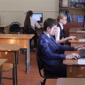 Нацпроект «Цифровая экономика»: в Пензенской области к высокоскоростному интернету будет подключено 964 объекта