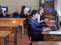 Нацпроект «Цифровая экономика»: в Пензенской области к высокоскоростному интернету будет подключено 964 объекта