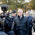 Нацпроект «Демография». Путин. В конце 2019 года в детсадах Кузнецка появится 120 дополнительных мест - фактчек
