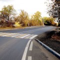 В Пензенской области перестанут принимать восстановленные дорожные объекты без контроля Минстроя