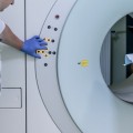 В Пензенской области отремонтировали томограф за 9 млн рублей
