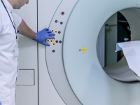 В Пензенской области отремонтировали томограф за 9 млн рублей