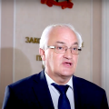 «НАБОЛЕЛО» с Александром Тузовым. «Однодневщики или государственники». Два завода в ПФО и два разных подхода