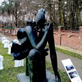 Внимание, розыск! Срочно разыскиваются родственники захороненных в Литве и Бельгии (19 человек, список)