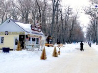 «Западная поляна» идеальна для зимнего спорта, что зримо доказывают счастливые обладатели квартир от «Рисан» – фото и видео