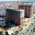 Квартиры в финальном строении ЖК «Квартет» от «Рисан» появились в продаже!