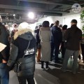 «QRогейт». Что общего между QR кодами, пензенской медициной, репликами иностранцев «это же Россия», молчанием генерала Матушкина и надзора?