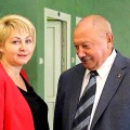 «Ранимый поэт», «Гладильщик-шептун», «Созерцатель». «Здравница» на Кирова в Пензе под видом ЗакСобра стала... «Домом-2» - пикантные фото