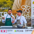 В Пензе отгремела «Битва вкусов‑2026»: реальная гастрокухня превзошла телешоу!