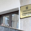Стал известен график приема пензенцев в Центре помощи по вопросам СВО в октябре