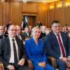 В Пензе прошло мероприятие, посвященное Дню машиностроителя