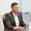 Олег Денисов озвучил предварительные итоги марафона чистоты