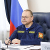 Мельниченко: созданию условий для юных пациентов в Пензенской области уделяется отдельное внимание
