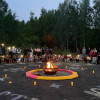 Более 2740 детей отдохнули в 1-ю смену в пензенских загородных лагерях