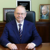 Олег Мельниченко поздравляет пензенцев с Днем ветеранов боевых действий
