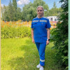 Пензенцам напомнили о правилах безопасности в летний период