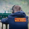 В Пензенской области состоялись учебные занятия для сотрудников ФГУП «Охрана» Росгвардии