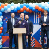 Пенза принимает федеральный этап конкурса «Лучший по профессии» в номинации «Токарь»