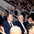 В Пензенской области региональный закон «Об инвестициях…» изменят в пользу инвесторов