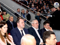 В Пензенской области региональный закон «Об инвестициях…» изменят в пользу инвесторов