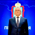 В ходе инвестиционного послания Иван Белозерцев поручил провести в Пензе федеральный форум по поддержке бизнеса