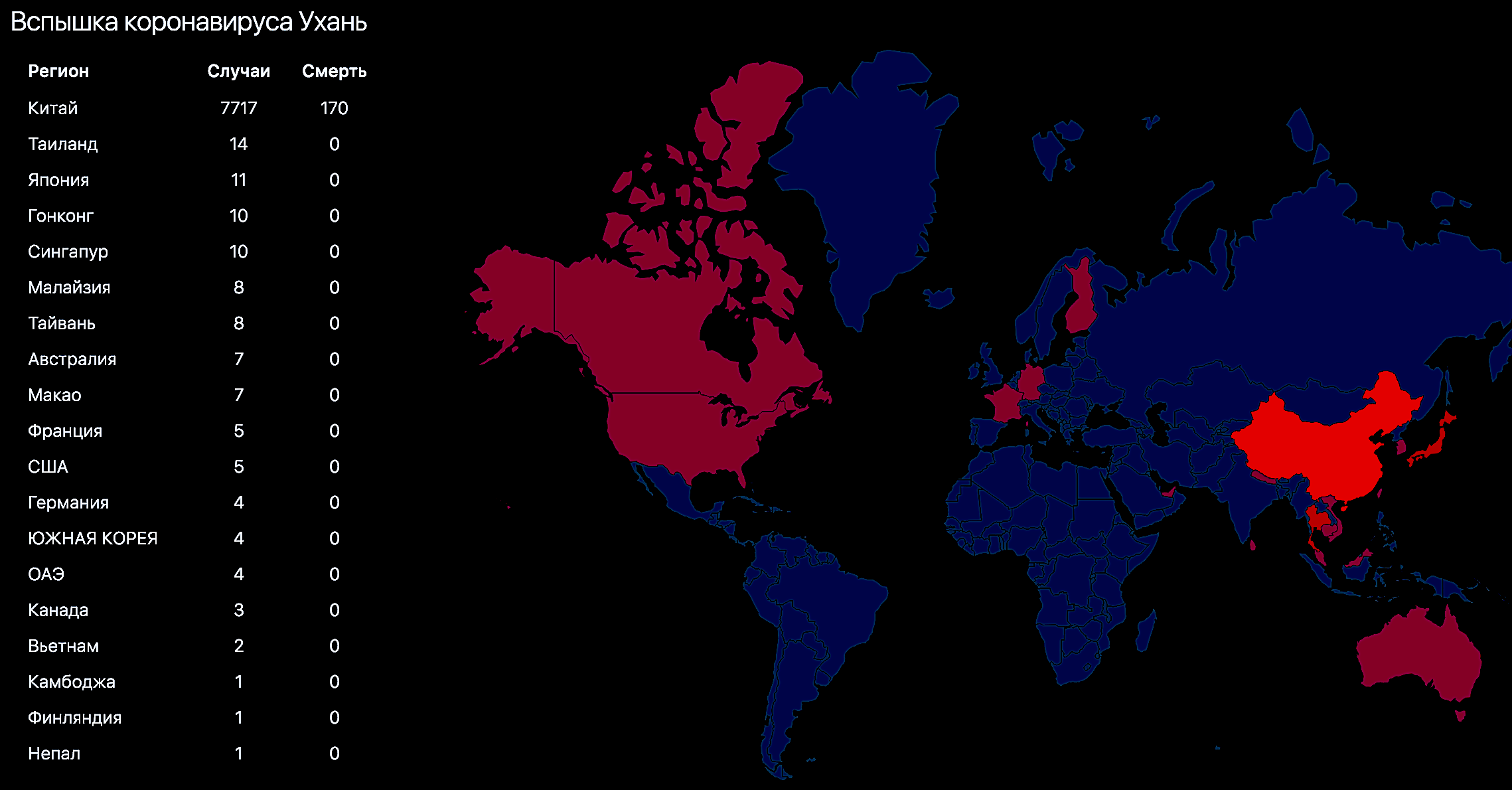 Коронавирус статистика в мире. Карта смертности. Карта заболеваемости коронавирусом в мире. Статистика по смертности от коронавируса в мире по странам. Коронавирус по странам на сегодня