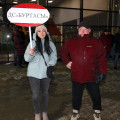 Юные белгородцы вновь прибыли в Пензу для тренировок и отдыха
