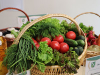 Невролог из Пензы назвала топ-6 продуктов для эффективной работы мозга