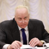 Бастрыкин разберется, почему в Пензе почти 10 лет не расселяют 70-летний барак
