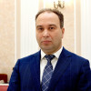 Омбудсмен Владимир Фомин напутствовал юристов на выпускном в ПГУ